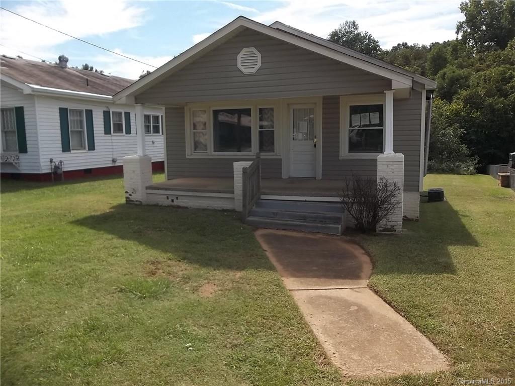 145 Camp Road Salisbury, NC 28147 - Photo 1 of 8 Gallery Image 1
