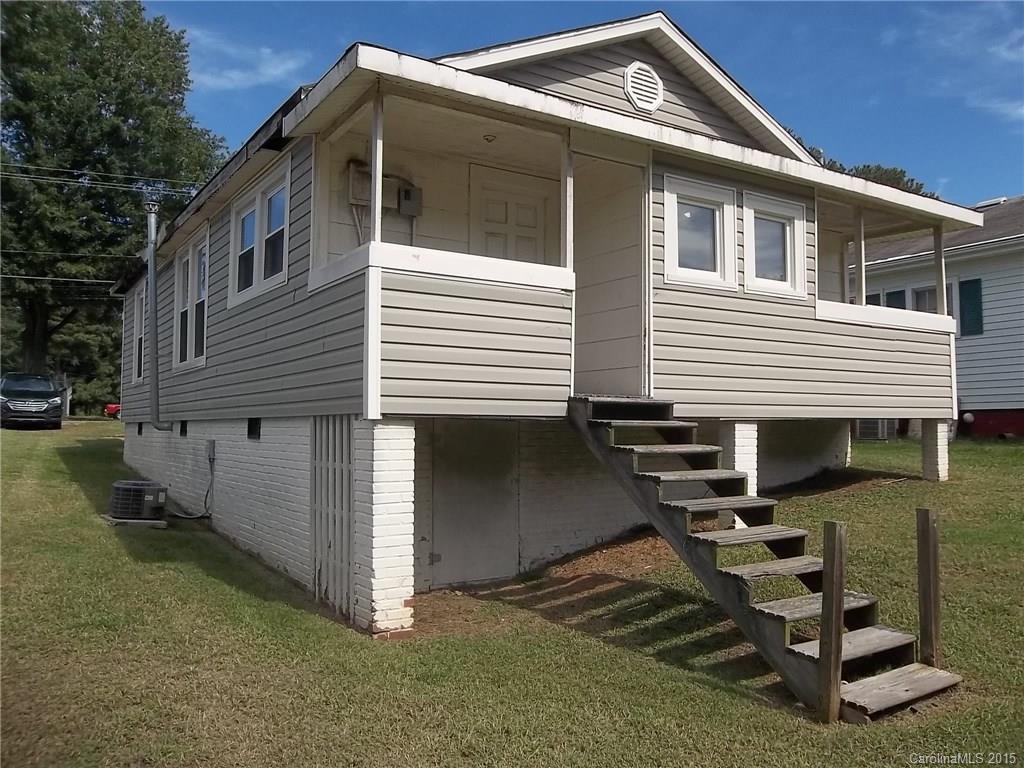 145 Camp Road Salisbury, NC 28147 - Photo 2 of 8 Gallery Image 2
