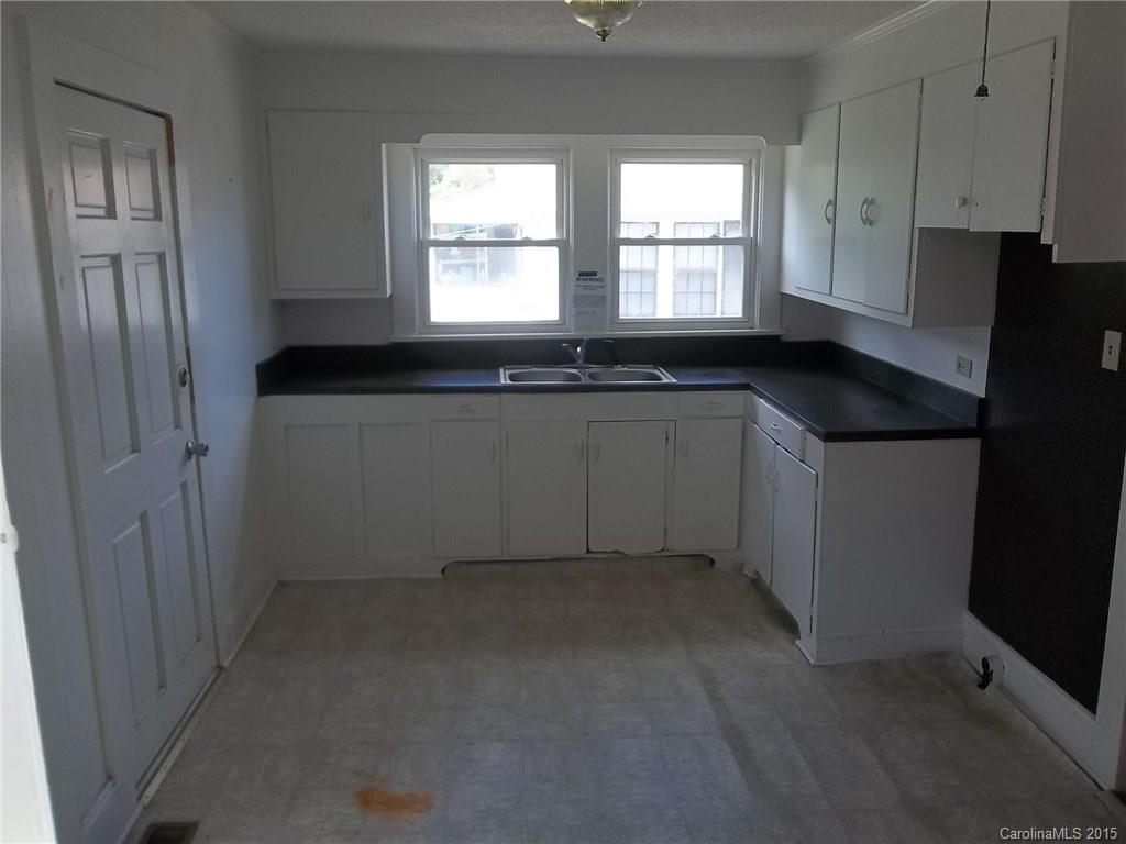 145 Camp Road Salisbury, NC 28147 - Photo 3 of 8 Gallery Image 3