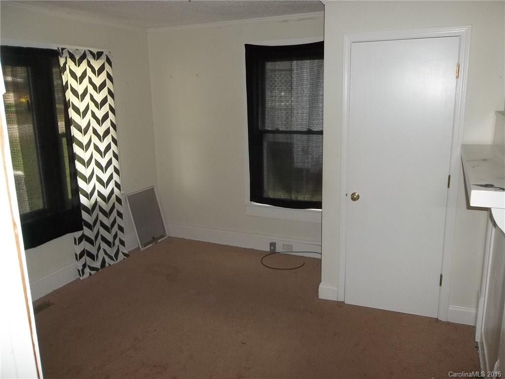 145 Camp Road Salisbury, NC 28147 - Photo 4 of 8 Gallery Image 4