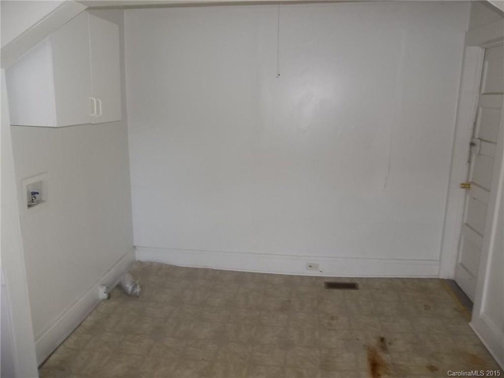 145 Camp Road Salisbury, NC 28147 - Photo 5 of 8 Gallery Image 5