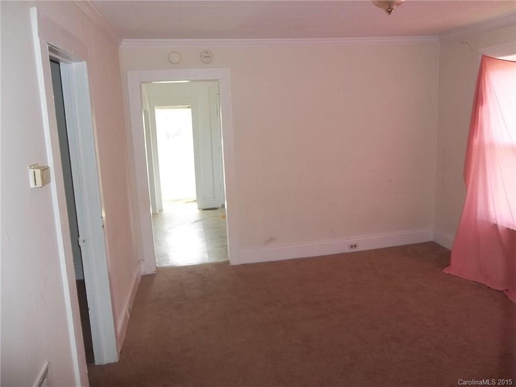 145 Camp Road Salisbury, NC 28147 - Photo 6 of 8 Gallery Image 6