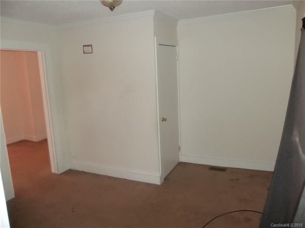 145 Camp Road Salisbury, NC 28147 - Photo 7 of 8 Gallery Image 7