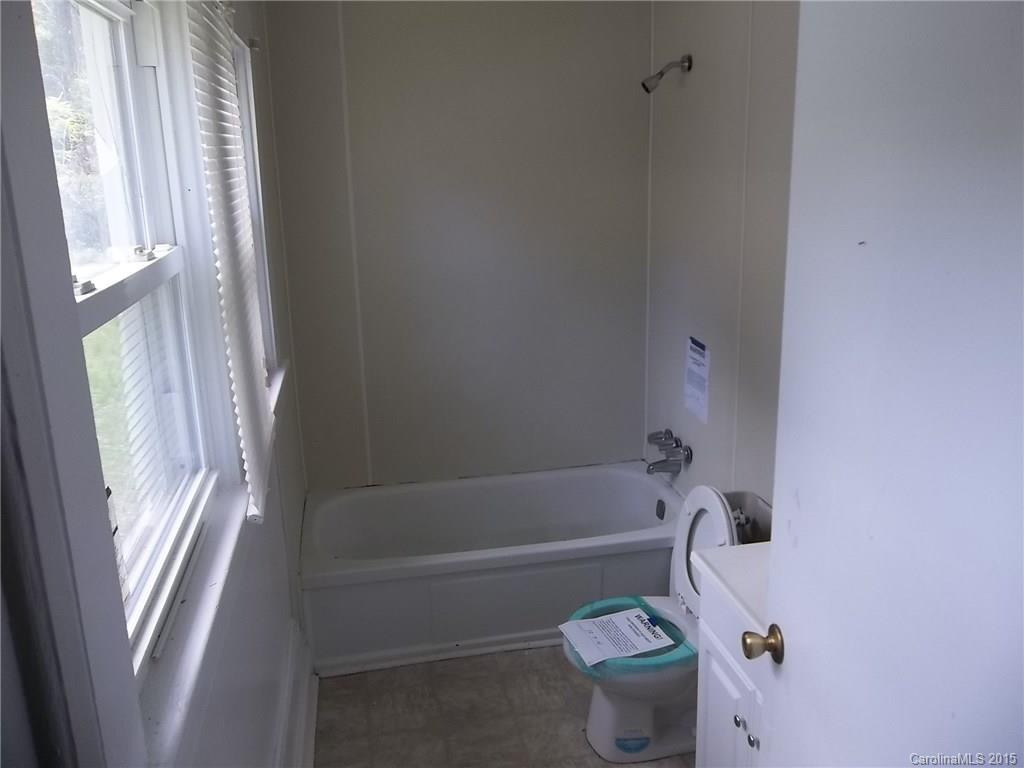 145 Camp Road Salisbury, NC 28147 - Photo 8 of 8 Gallery Image 8