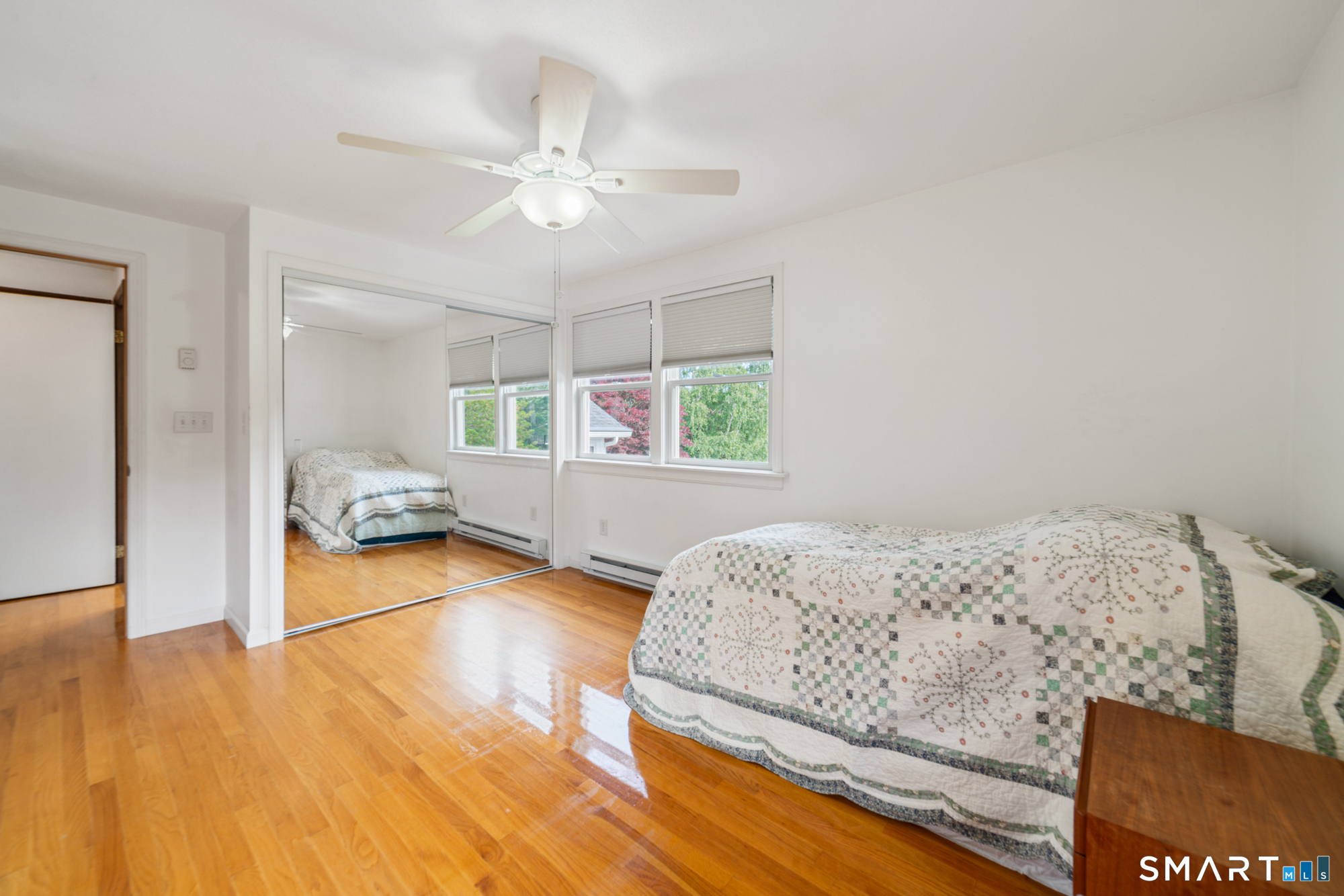 11 Polly Dan Road Burlington, CT 06013 - Photo 19 of 39