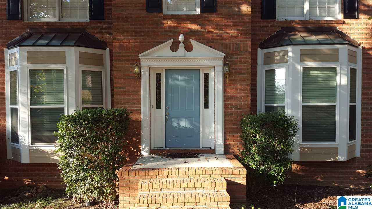 1726 Native Dancer Circle Helena, AL 35080 - Photo 1 of 27