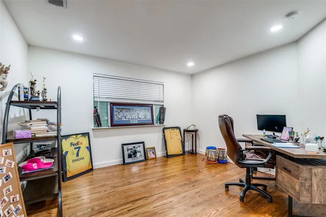 $3,800 | 10490 Ridgecrest Street, Frisco, TX 75033