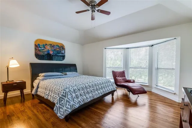 $3,800 | 10490 Ridgecrest Street, Frisco, TX 75033