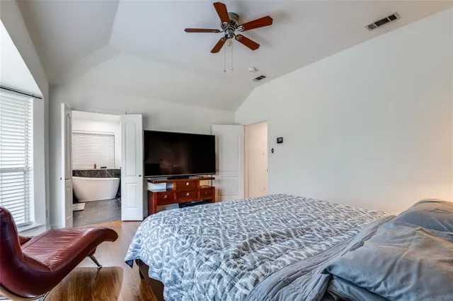 $3,800 | 10490 Ridgecrest Street, Frisco, TX 75033