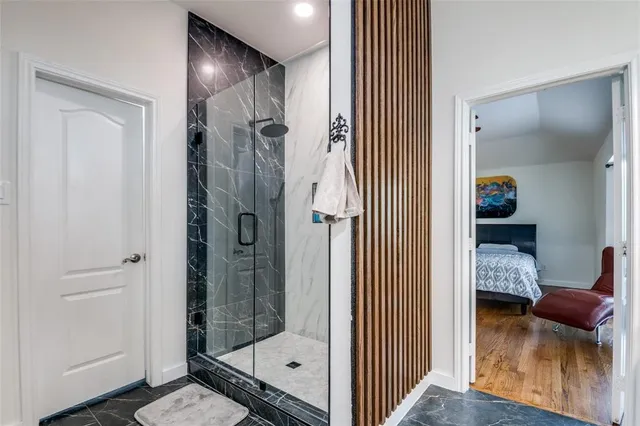 $3,800 | 10490 Ridgecrest Street, Frisco, TX 75033