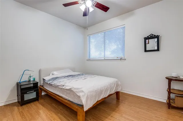 $3,800 | 10490 Ridgecrest Street, Frisco, TX 75033