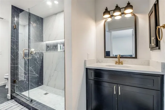 $3,800 | 10490 Ridgecrest Street, Frisco, TX 75033