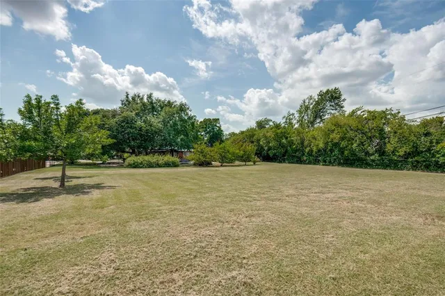 $3,800 | 10490 Ridgecrest Street, Frisco, TX 75033