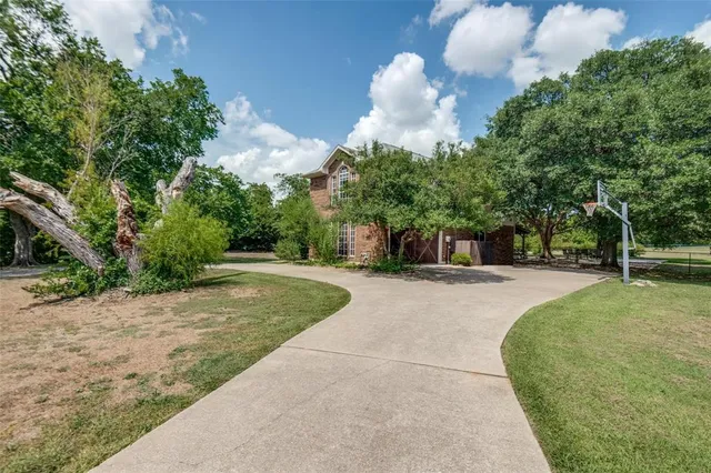 $3,800 | 10490 Ridgecrest Street, Frisco, TX 75033