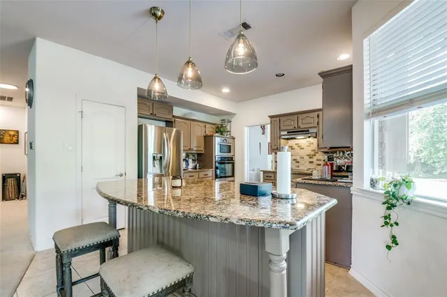 $3,800 | 10490 Ridgecrest Street, Frisco, TX 75033