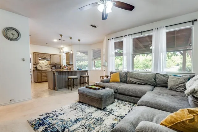 $3,800 | 10490 Ridgecrest Street, Frisco, TX 75033