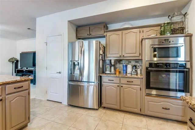 $3,800 | 10490 Ridgecrest Street, Frisco, TX 75033