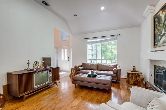 $3,800 | 10490 Ridgecrest Street, Frisco, TX 75033