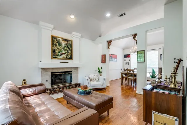 $3,800 | 10490 Ridgecrest Street, Frisco, TX 75033