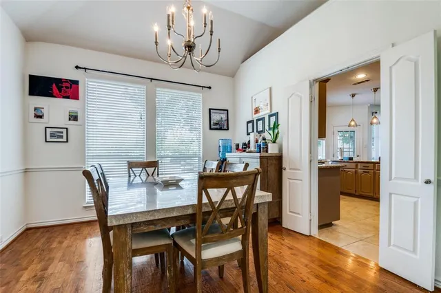 $3,800 | 10490 Ridgecrest Street, Frisco, TX 75033