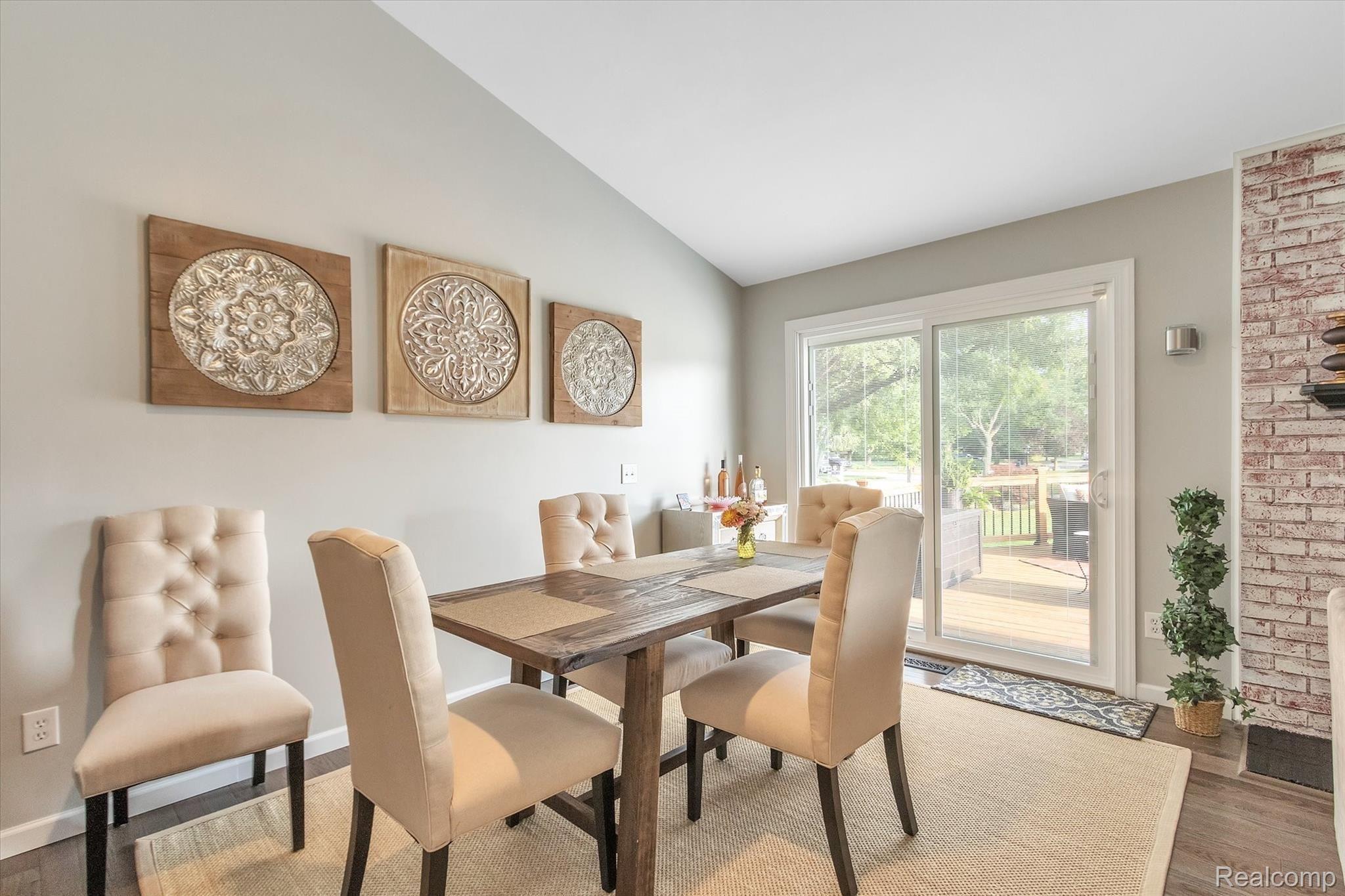 45534 Hanford Road Canton, MI 48187 - Photo 17 of 38 10-45534-Hanford-Rd-Windowstill-Real-Estate-Photography-10.jpg