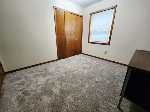 $289,900 | 10197 Mizzen Lane, Pleasant Lake, MI 49272