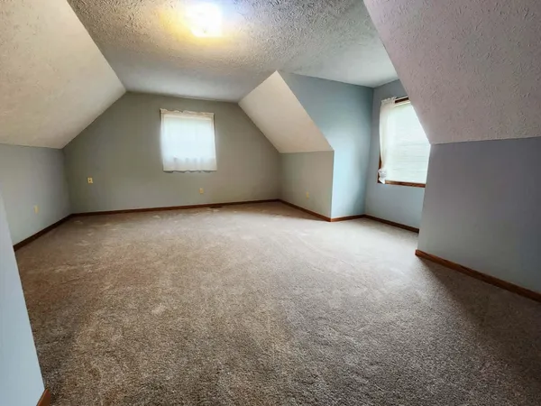 $289,900 | 10197 Mizzen Lane, Pleasant Lake, MI 49272