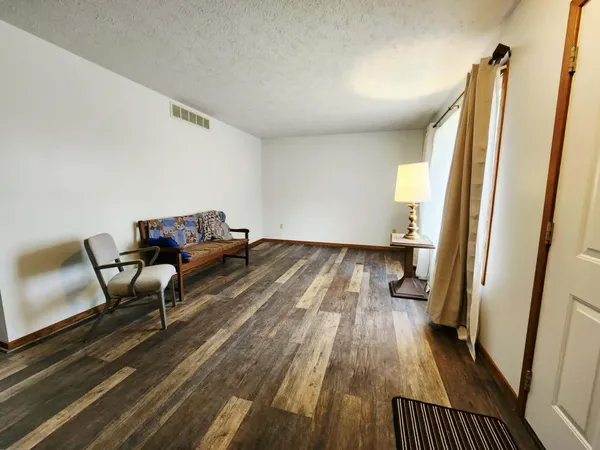 $289,900 | 10197 Mizzen Lane, Pleasant Lake, MI 49272