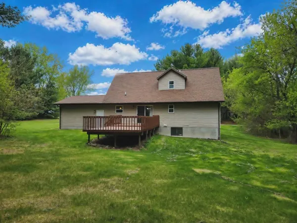 $289,900 | 10197 Mizzen Lane, Pleasant Lake, MI 49272