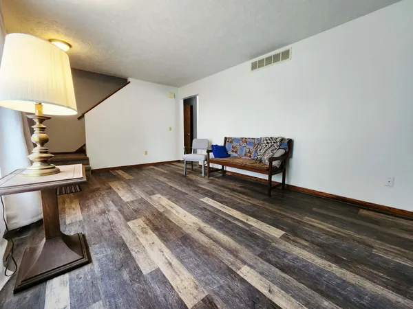 $289,900 | 10197 Mizzen Lane, Pleasant Lake, MI 49272