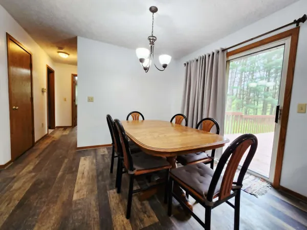 $289,900 | 10197 Mizzen Lane, Pleasant Lake, MI 49272