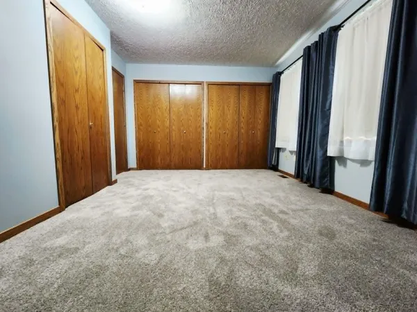 $289,900 | 10197 Mizzen Lane, Pleasant Lake, MI 49272