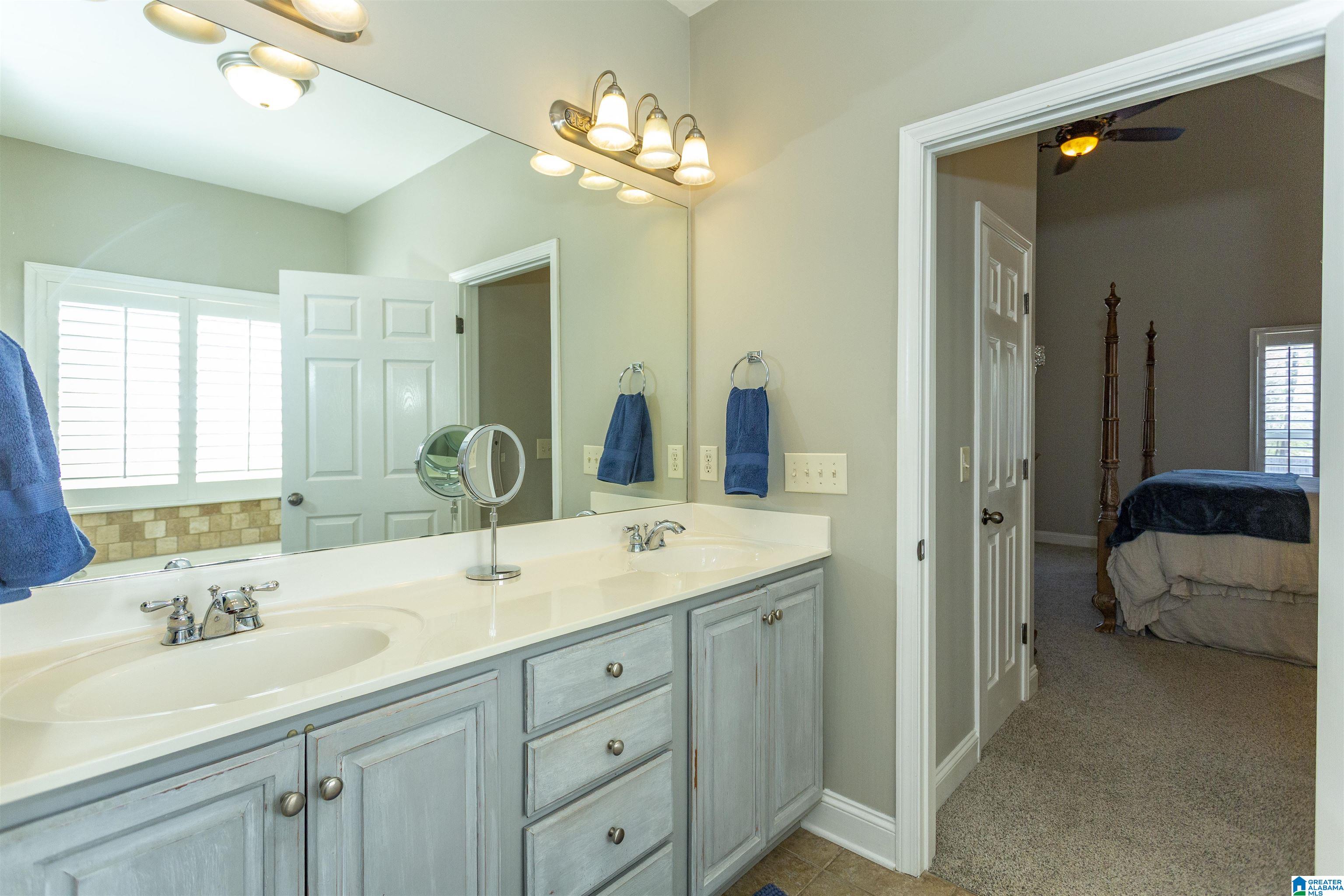 101 River Birch Road Chelsea, AL 35043 - Photo 32 of 59