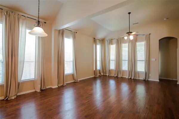 $2,800 | 5112 Sweetgum Court, McKinney, TX 75071