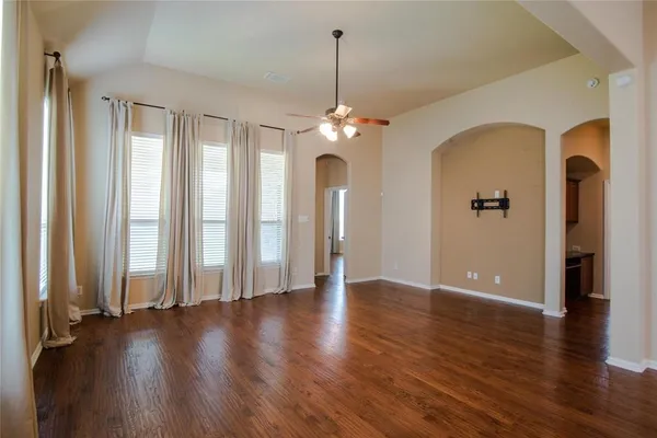 $2,800 | 5112 Sweetgum Court, McKinney, TX 75071
