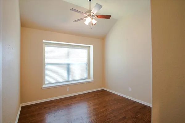 $2,800 | 5112 Sweetgum Court, McKinney, TX 75071