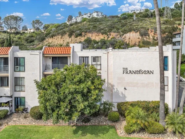 $335,000 | 6780 Friars Road, Unit 214, San Diego, CA 92108