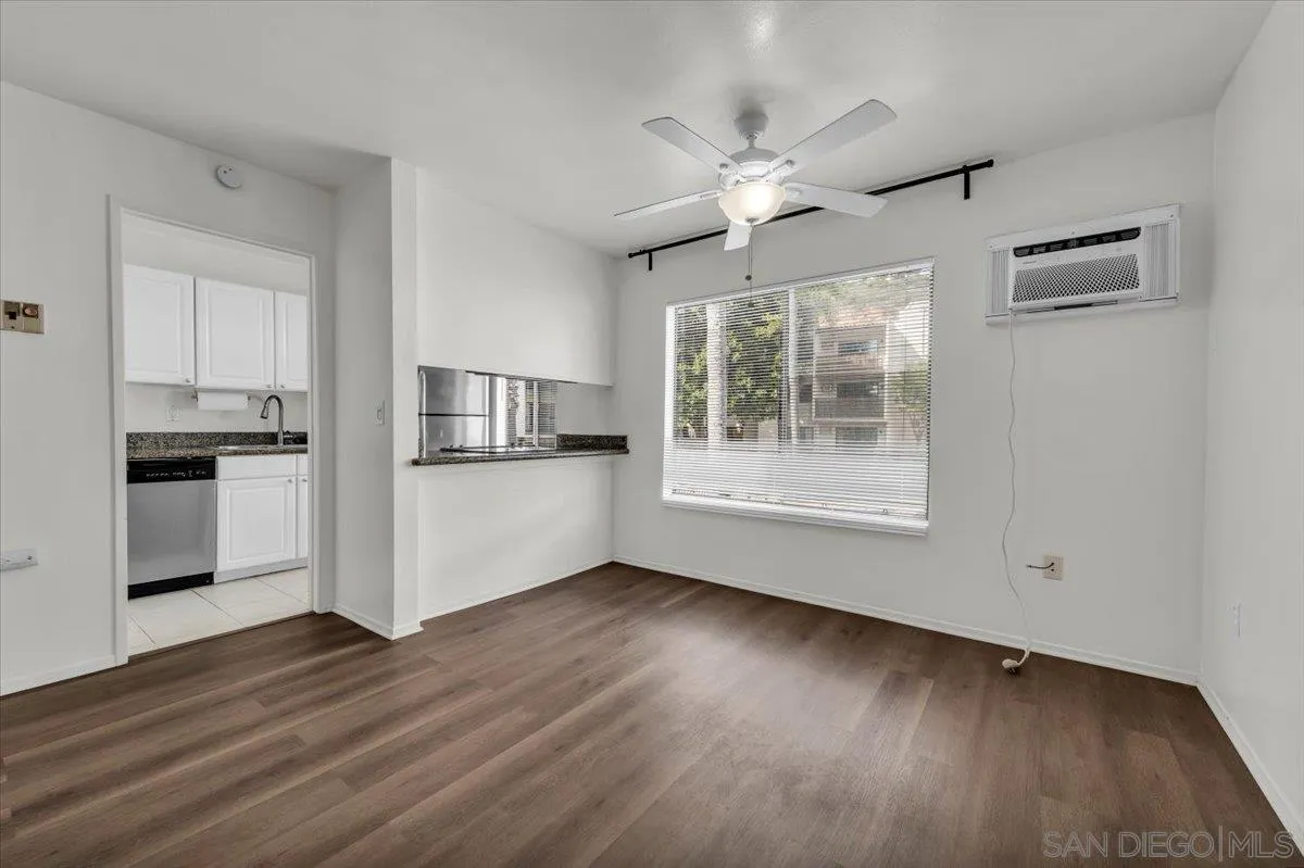 6780 Friars Road, Unit 214 San Diego, CA 92108 - Photo 14 of 23