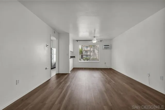 $335,000 | 6780 Friars Road, Unit 214, San Diego, CA 92108