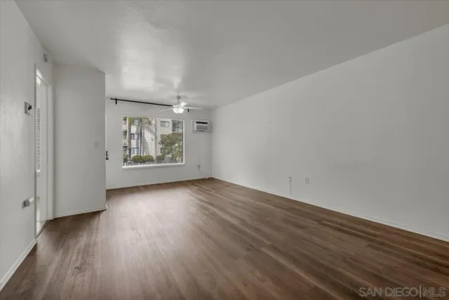 $335,000 | 6780 Friars Road, Unit 214, San Diego, CA 92108