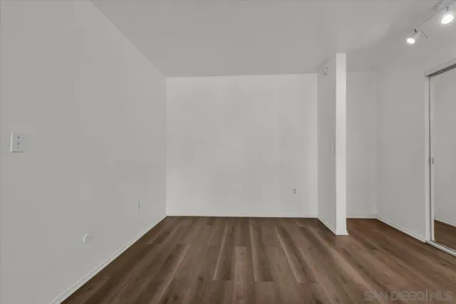 $335,000 | 6780 Friars Road, Unit 214, San Diego, CA 92108