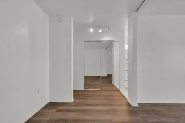 $335,000 | 6780 Friars Road, Unit 214, San Diego, CA 92108