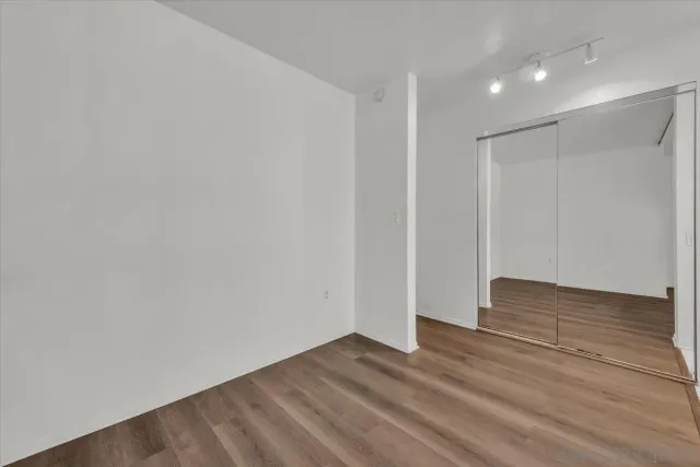 $335,000 | 6780 Friars Road, Unit 214, San Diego, CA 92108