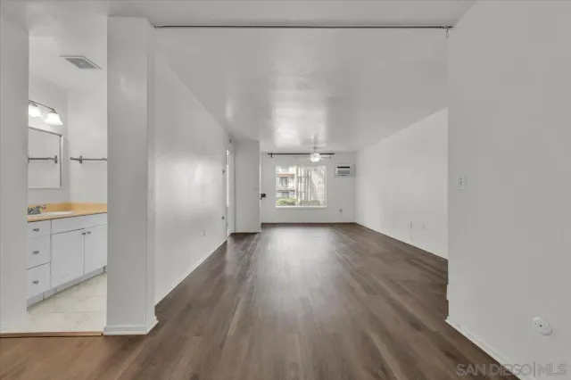 $335,000 | 6780 Friars Road, Unit 214, San Diego, CA 92108