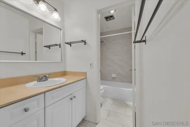 $335,000 | 6780 Friars Road, Unit 214, San Diego, CA 92108