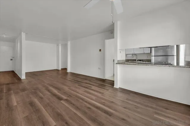 $335,000 | 6780 Friars Road, Unit 214, San Diego, CA 92108