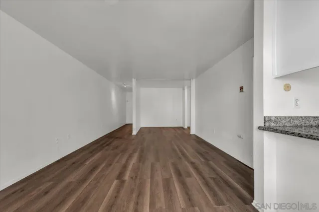 $335,000 | 6780 Friars Road, Unit 214, San Diego, CA 92108