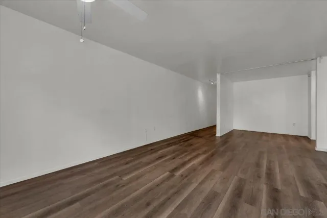 $335,000 | 6780 Friars Road, Unit 214, San Diego, CA 92108