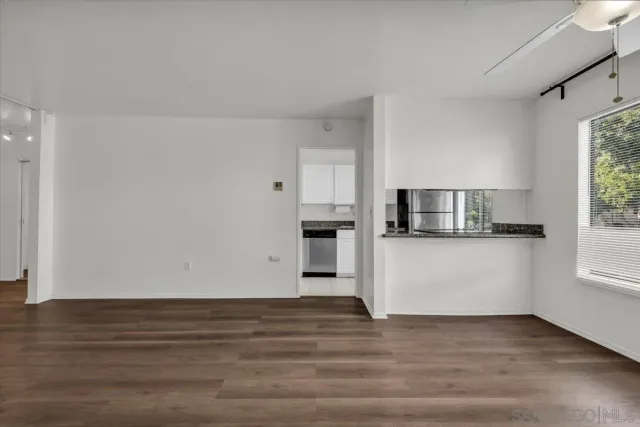 $335,000 | 6780 Friars Road, Unit 214, San Diego, CA 92108