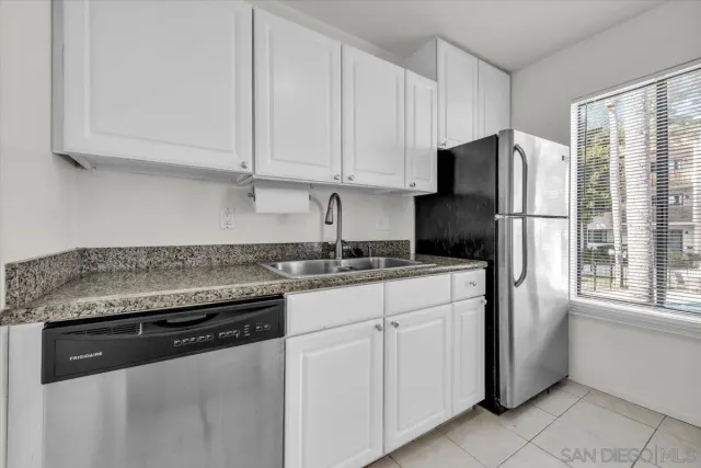 $335,000 | 6780 Friars Road, Unit 214, San Diego, CA 92108